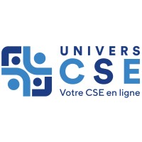 UniversCsE logo