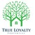 True Loyalty Properties, LLC logo