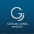 Gozlan-Janel Avocat logo