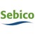 Sebico logo