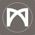 Vacation Marbella logo