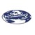 Gulf Freight Group logo