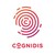 Cognidis logo