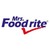 Foodrite India - Food Division of Radiant Indus Chem Pvt. Ltd. logo
