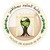 Faculté des Sciences de Sfax logo