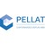 Cartonnages Pellat logo