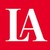 Cabinet Lagrange & Associés Cabinet d'Avocats Droit des Affaires et Droit des Sociétés La Roche/Yon logo