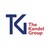 The Kandel Group logo