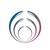 Solycome logo