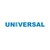Universal Group logo
