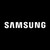 Samsung España logo