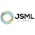 JSML Global logo