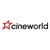 Cineworld Cinemas Ltd logo