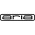 ARIA GROUP logo