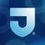 Sidney Kimmel Comprehensive Cancer Center at Jefferson logo