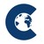 ClimateTrade™ logo
