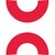 AMS GROUPE logo