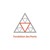 Fondation des Ponts logo