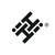 HiHi logo