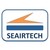 SEAIRTECH logo
