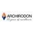 Archirodon Group N.V. logo