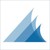 Madryn Asset Management logo