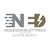 NoleggioElettrico logo