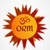 ORM Accounting Services Ltd logo