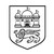 Norwich City Council logo