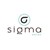 Sigma Salut logo