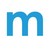 Mirage Display Ltd. logo