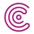 Christie & Co - France logo