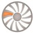 PWE Power Engineering Srl logo