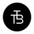 The Trip Boutique AI logo