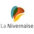 La Nivernaise de Raffinage SAS logo