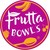 Logo di Frutta Bowls