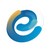 Ellipson logo