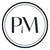 Private Medical logo