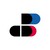DECIBEL FRANCE - Insonorisation Acoustique logo