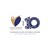 Algerian Gulf Life Insurance Company logo