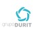 Grupo Durit logo