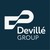 Devillé group logo