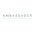 Ambassador logo