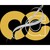 Needle Craft for Clothing Industry logo