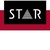 STAR Paris logo