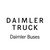 Daimler Buses France logo