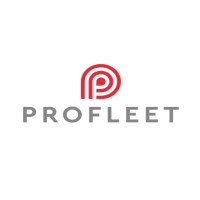 ProfleetFrance logo