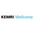 KEMRI - Wellcome Trust logo