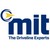 MIT Group logo