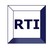 RTI  RECRUTEMENT & INTERIM logo
